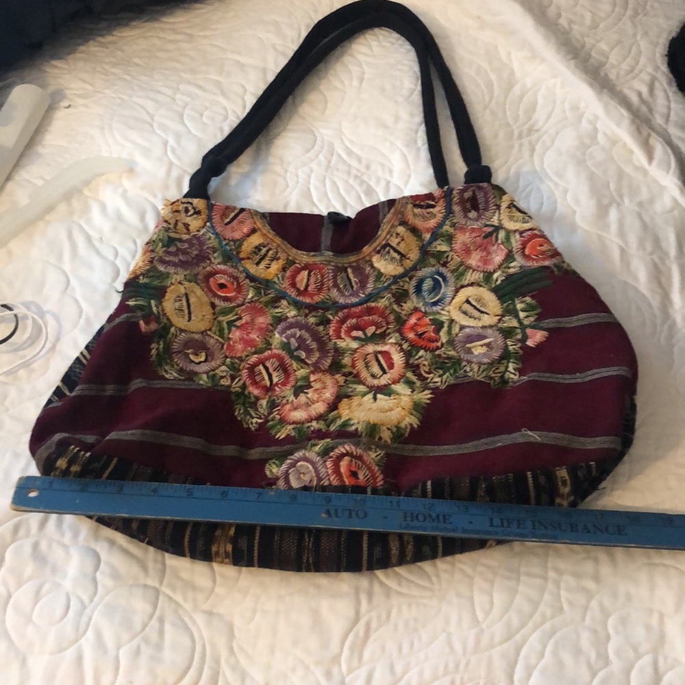 Luna Bag - image 2